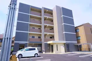 ブライトアイリスの画像