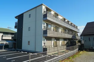 ラピス アウラの画像