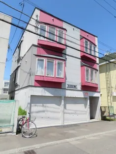 KAZU菊水の画像