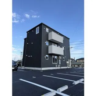 メリディアン利府神谷沢の画像
