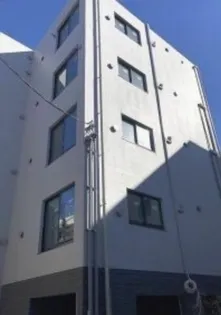 SQUARE南千住の画像