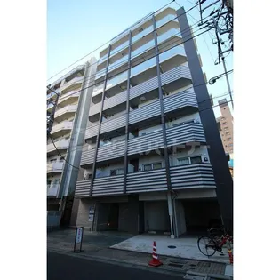 プレール ドゥーク板橋本町の画像