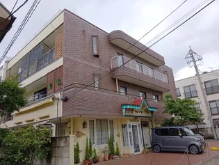 ベルンハイムの画像