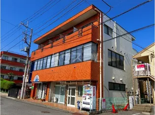カーサカリートAの画像