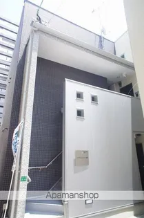 パークアベニューコート吉塚の画像