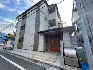KEY WESTの画像