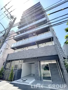 MAXIV南砂町の画像