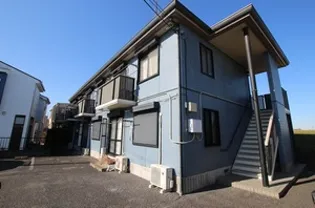 マーキュリー狭山の画像