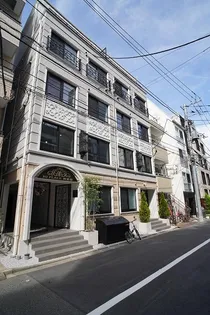 HJ PLACE神楽坂の画像
