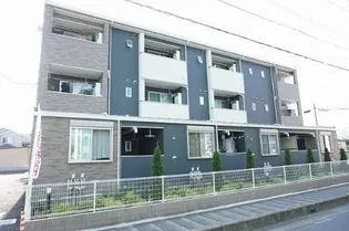 アバンツァートIIIの画像