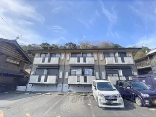 セジュール深泥池の画像