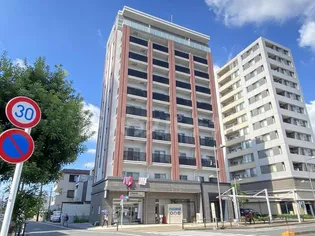 SHINSUI REIWAの画像