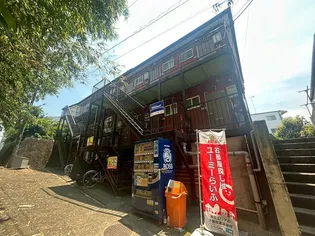 ドルチェ真田の画像