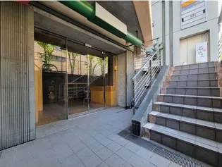 VIARE CASAの画像