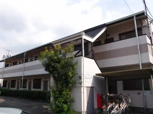 MYTOWNの画像