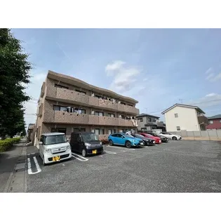 アヴァンツアーレの画像