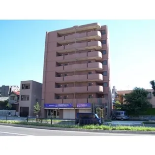 フォレスト本山の画像