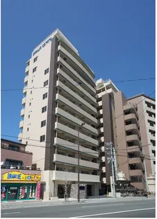 プライムアーバン博多東の画像