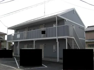 グレンフラットの画像