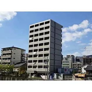 エクセレントOBPバンクスの画像