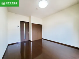 BLUE SKY 鴻川の画像