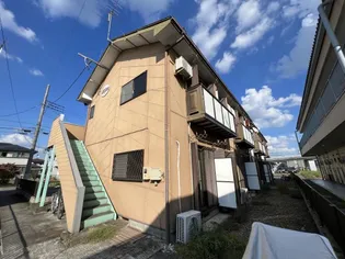 アリス結城第一の画像