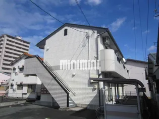 ライフイン グレースの画像