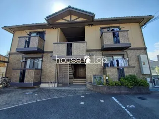 エスポワールの画像