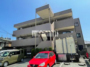 アーバン Tの画像