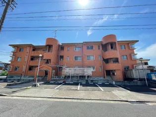 グリーンプラザ池上台の画像