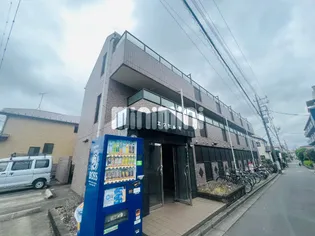 エクセルVIの画像