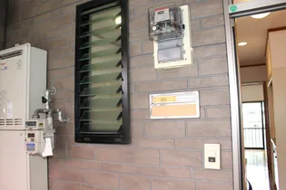 大平コーポ【1階】のその他画像