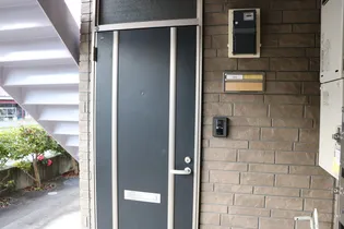 大平コーポ【1階】のその他画像