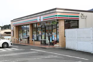 大平コーポ【1階】の周辺