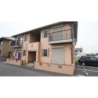 ボンヌジュルネ Bの画像