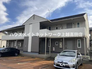 アーバンスクエアの画像