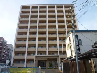 CASA FELICEの画像