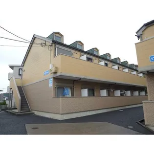 タプラすみよし台Aの画像