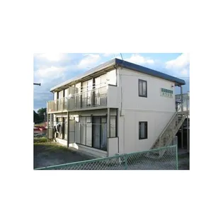 CHカワシタIの画像