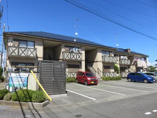 プレスコットの画像