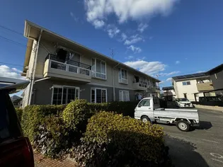 フラリッシュ片島の画像