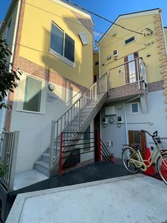 ユナイト大船チャーチルの画像