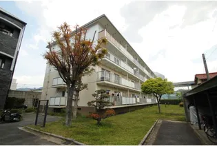 APファイン大町の画像