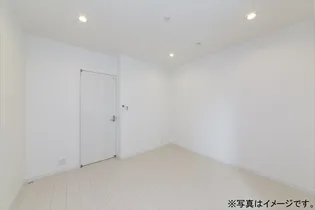 Willet s 鳳【3階】の内装