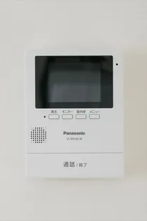 Willet s 鳳【3階】の内装