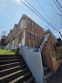 スターホームズ希望が丘の画像