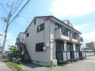 サマックスアスリートの画像