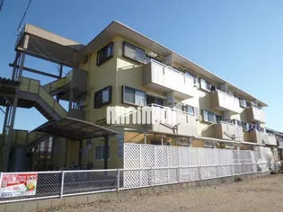 モン リジェールの画像