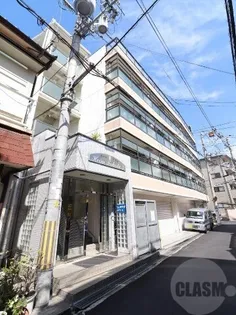 ハイムタケダTー5の画像