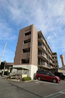 リバーシャトーの画像